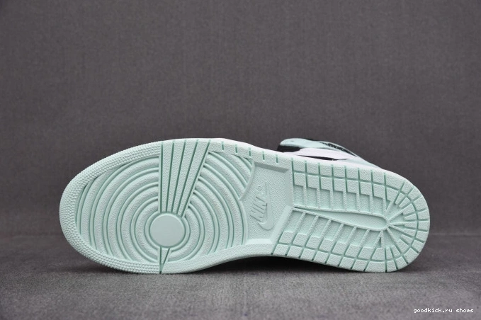 Cheap High Igloo Jordan Retro 861428-100 1 0810